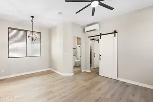 3448 Oro Grande Blvd, Lake Havasu City, AZ 86406 - Photo 21