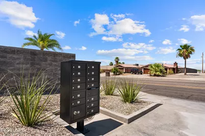 3448 Oro Grande Blvd #I, Lake Havasu City, AZ 86406 - Photo 45