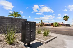 3448 Oro Grande Blvd, Lake Havasu City, AZ 86406 - Photo 45
