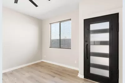 3448 Oro Grande Blvd #I, Lake Havasu City, AZ 86406 - Photo 19