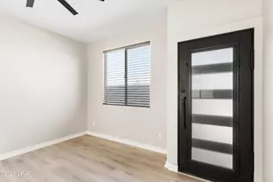 3448 Oro Grande Blvd, Lake Havasu City, AZ 86406 - Photo 19