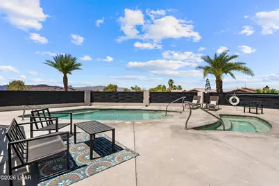 3448 Oro Grande Blvd #I, Lake Havasu City, AZ 86406 - Photo 37