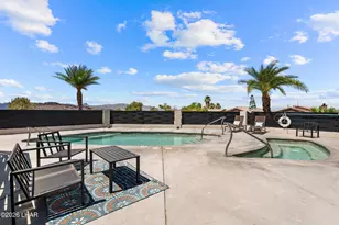 3448 Oro Grande Blvd, Lake Havasu City, AZ 86406 - Photo 37