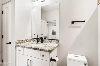 3448 Oro Grande Blvd #I, Lake Havasu City, AZ 86406 - Photo 23