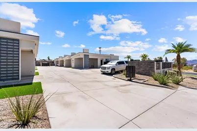 3448 Oro Grande Blvd #I, Lake Havasu City, AZ 86406 - Photo 3