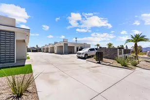 3448 Oro Grande Blvd, Lake Havasu City, AZ 86406 - Photo 3