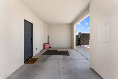 3448 Oro Grande Blvd #I, Lake Havasu City, AZ 86406 - Photo 5