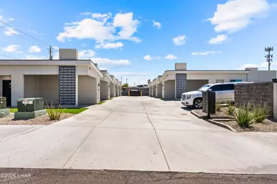 3448 Oro Grande Blvd #I, Lake Havasu City, AZ 86406 - Photo 1