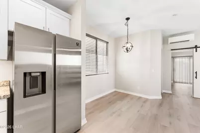 3448 Oro Grande Blvd #I, Lake Havasu City, AZ 86406 - Photo 13