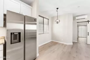 3448 Oro Grande Blvd, Lake Havasu City, AZ 86406 - Photo 13