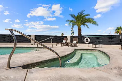 3448 Oro Grande Blvd #I, Lake Havasu City, AZ 86406 - Photo 39