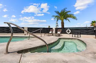 3448 Oro Grande Blvd, Lake Havasu City, AZ 86406 - Photo 39