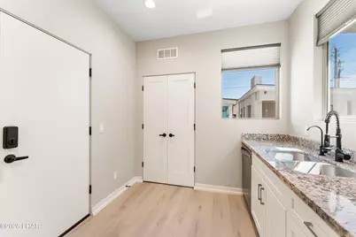 3448 Oro Grande Blvd #I, Lake Havasu City, AZ 86406 - Photo 9