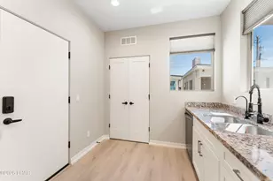 3448 Oro Grande Blvd, Lake Havasu City, AZ 86406 - Photo 9
