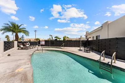 3448 Oro Grande Blvd #I, Lake Havasu City, AZ 86406 - Photo 43