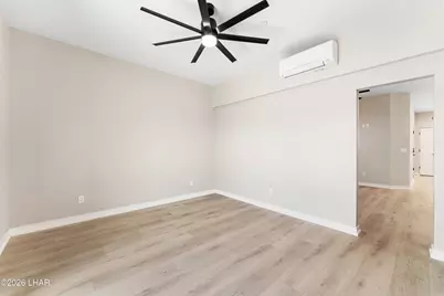 3448 Oro Grande Blvd #I, Lake Havasu City, AZ 86406 - Photo 29