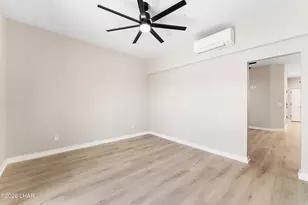 3448 Oro Grande Blvd, Lake Havasu City, AZ 86406 - Photo 29