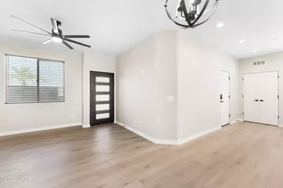 3448 Oro Grande Blvd #I, Lake Havasu City, AZ 86406 - Photo 17