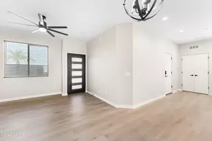 3448 Oro Grande Blvd, Lake Havasu City, AZ 86406 - Photo 17