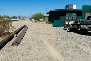 701 S Geronimo Ave, Parker, AZ 85344 - Photo 17