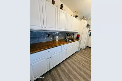 701 S Geronimo Ave, Parker, AZ 85344 - Photo 5