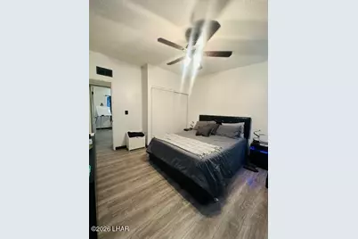 701 S Geronimo Ave, Parker, AZ 85344 - Photo 13