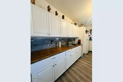 701 S Geronimo Ave, Parker, AZ 85344 - Photo 7