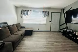 701 S Geronimo Ave, Parker, AZ 85344 - Photo 3