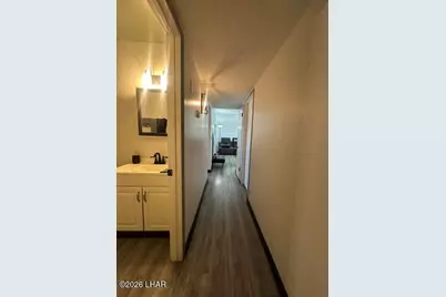 701 S Geronimo Ave, Parker, AZ 85344 - Photo 15