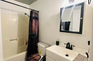 701 S Geronimo Ave, Parker, AZ 85344 - Photo 11