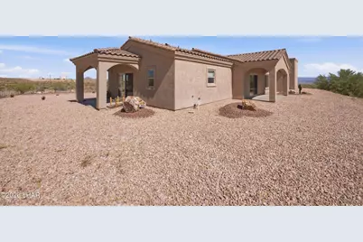 4532 E Chero Ln, Lake Havasu City, AZ 86404 - Photo 39