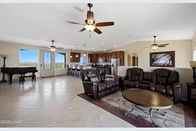 4532 E Chero Ln, Lake Havasu City, AZ 86404 - Photo 7