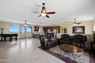 4532 E Chero Ln, Lake Havasu City, AZ 86404 - Photo 7