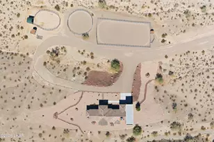 4532 E Chero Ln, Lake Havasu City, AZ 86404 - Photo 49