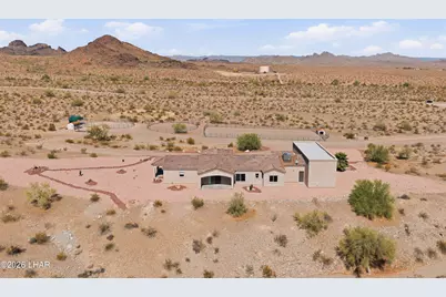 4532 E Chero Ln, Lake Havasu City, AZ 86404 - Photo 47