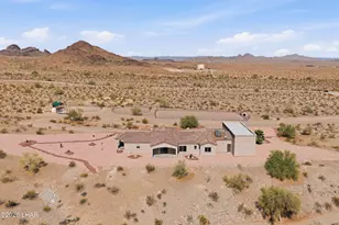 4532 E Chero Ln, Lake Havasu City, AZ 86404 - Photo 47