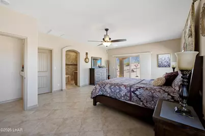 4532 E Chero Ln, Lake Havasu City, AZ 86404 - Photo 17