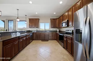 4532 E Chero Ln, Lake Havasu City, AZ 86404 - Photo 11