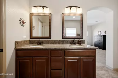 4532 E Chero Ln, Lake Havasu City, AZ 86404 - Photo 21
