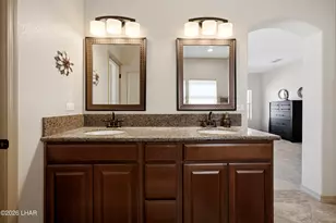 4532 E Chero Ln, Lake Havasu City, AZ 86404 - Photo 21