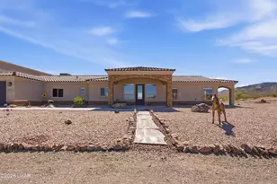 4532 E Chero Ln, Lake Havasu City, AZ 86404 - Photo 3