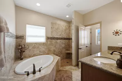 4532 E Chero Ln, Lake Havasu City, AZ 86404 - Photo 23