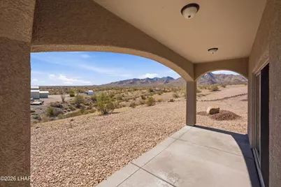 4532 E Chero Ln, Lake Havasu City, AZ 86404 - Photo 51
