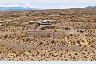 4532 E Chero Ln, Lake Havasu City, AZ 86404 - Photo 45
