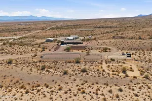 4532 E Chero Ln, Lake Havasu City, AZ 86404 - Photo 45