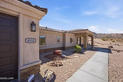 4532 E Chero Ln, Lake Havasu City, AZ 86404 - Photo 5