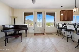 4532 E Chero Ln, Lake Havasu City, AZ 86404 - Photo 15