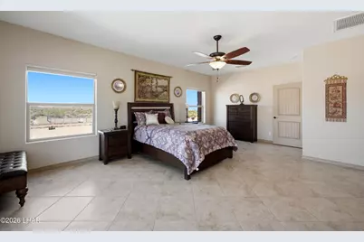 4532 E Chero Ln, Lake Havasu City, AZ 86404 - Photo 19