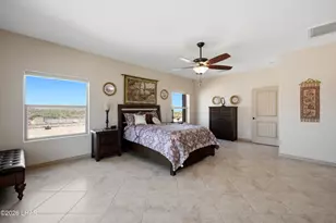 4532 E Chero Ln, Lake Havasu City, AZ 86404 - Photo 19