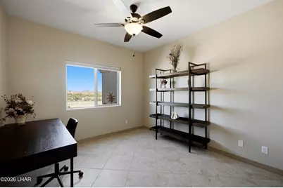 4532 E Chero Ln, Lake Havasu City, AZ 86404 - Photo 29